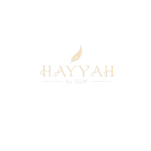 Hayyah by s&w
